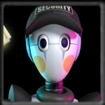 Zzzzz 1703024631securitybotwiki — Every FNAF Characters option 225
