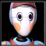 Zzzzz 1703024631serverbotwiki — Every FNAF Characters option 231