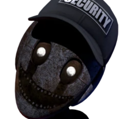Zzzzz 1703024631sipaggre — Every FNAF Characters option 226