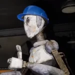 Zzzzz 1703024631workerbotdlc — Every FNAF Characters option 269