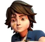 Zzzzz 1703026940f23hpd9s — Every FNAF Characters option 207