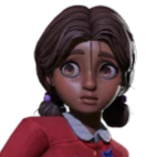 Zzzzz 1703026940peyxm1sj — Every FNAF Characters option 245