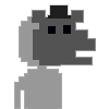 Zzzzz 1703028863jsn6d2wp — Every FNAF Characters option 35