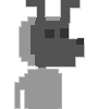 Zzzzz 1703028863o30755rd — Every FNAF Characters option 36