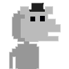 Zzzzz 1703028863ur71jq18 — Every FNAF Characters option 39
