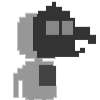 Zzzzz 1703028863ygik1fqu — Every FNAF Characters option 37