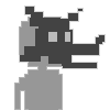 Zzzzz 1703028863z1xjgakx — Every FNAF Characters option 38