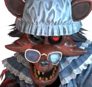 Zzzzz 1703033279883i99a9 — Every FNAF Characters option 198
