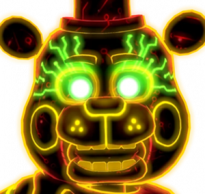 Zzzzz 1703033279900vwkft — Every FNAF Characters option 161