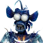 Zzzzz 1703033279alpineuiplushsuitbareendodarkwater — Every FNAF Characters option 199