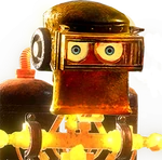 Zzzzz 1703033279alpineuiplushsuitbareendoflamethrower — Every FNAF Characters option 173