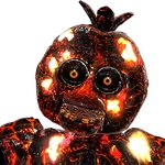 Zzzzz 1703033279alpineuiplushsuitchicascorching — Every FNAF Characters option 175