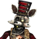 Zzzzz 1703033279alpineuiplushsuitfoxyringmaster — Every FNAF Characters option 178