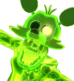 Zzzzz 1703033279alpineuiplushsuitradioactivefoxy — Every FNAF Characters option 168