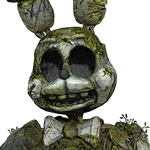 Zzzzz 1703033279alpineuiplushsuittoybonnieboulder — Every FNAF Characters option 184