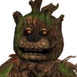 Zzzzz 1703033279alpineuiplushsuittoyfreddywoodland — Every FNAF Characters option 183