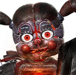 Zzzzz 1703033279alpineuiportraitbabystove — Every FNAF Characters option 174
