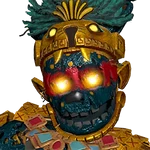 Zzzzz 1703033279alpineuiportraitcurse — Every FNAF Characters option 193