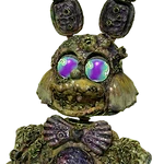 Zzzzz 1703033279alpineuiportraittoybonniesunken — Every FNAF Characters option 200