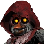 Zzzzz 1703033279alpineuishopitemskinchicalittleredskin — Every FNAF Characters option 195