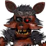 Zzzzz 1703033279alpineuishopitemskinfoxybigbadskin — Every FNAF Characters option 197