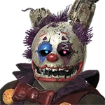 Zzzzz 1703033279alpineuishopitemskinspringtrapclownskin — Every FNAF Characters option 180