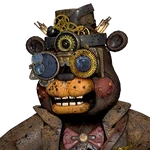 Zzzzz 1703033279alpineuishopitemskintoyfreddyaeronautskin — Every FNAF Characters option 204