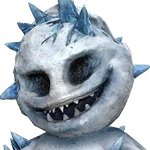 Zzzzz 1703033279blizzard Balloon Boy Plushsuit — Every FNAF Characters option 188