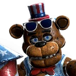 Zzzzz 1703033279fnafar Fireworksfreddy — Every FNAF Characters option 170