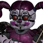 Zzzzz 1703033279heartsickbaby — Every FNAF Characters option 190