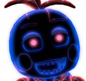 Zzzzz 1703033279xuxnegtd — Every FNAF Characters option 164