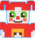 Zzzzz 1703033693alpineuiplushsuit8bitbaby — Every FNAF Characters option 167