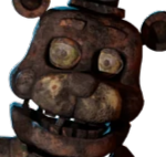 Zzzzz 1703033693ic9b686i — Every FNAF Characters option 264