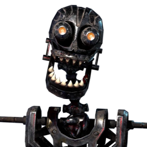 Zzzzz 17157565706z5vicoo — Every FNAF Characters option 70