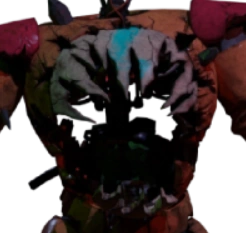 Zzzzz 1750642519prototypeglamrockfreddy Icon — Every FNAF Characters option 246