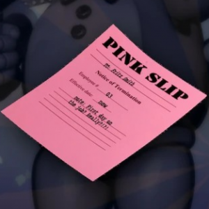 Zzzzz 17509200775sowvjzn — Every FNAF Characters option 32