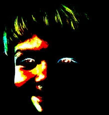 Zzzzz 1750920292indir — Every FNAF Characters option 135