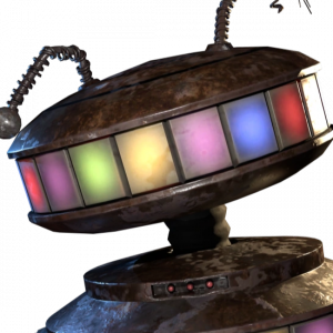 Zzzzz 1751014064candycadetruin — Every FNAF Characters option 262