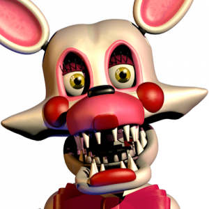 Zzzzz 1751014064fnafc4dtoyfoxyrenderv2bytherayan2802dg7jv1l — Every FNAF Characters option 13