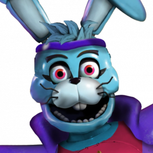 Zzzzz 1751014064static Assets Upload17179702048857334655 — Every FNAF Characters option 250