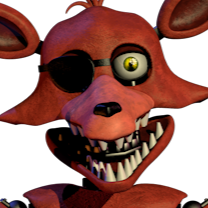 Zzzzz 1751014064unwitheredfoxyrenderfnafc4dbytherayan2802debx66n — Every FNAF Characters option 24