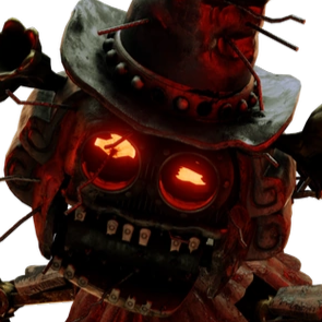 Zzzzz 1751699314bustedbigtop — Every FNAF Characters option 304