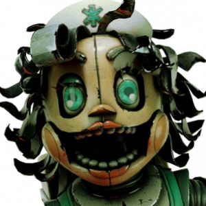 Zzzzz 1751699314dolliemimic — Every FNAF Characters option 306