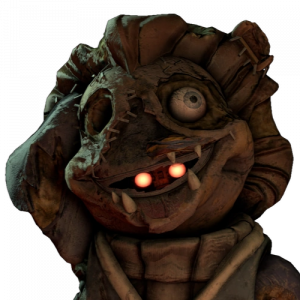 Zzzzz 1751699314grimic — Every FNAF Characters option 260