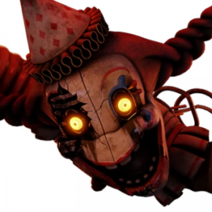 Zzzzz 1751699314jackiebroken — Every FNAF Characters option 302