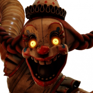 Zzzzz 1751699314jackiemimicfull — Every FNAF Characters option 301