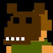 Zzzzz 17650677279tkrpcm9 — Every FNAF Characters option 78