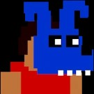 Zzzzz 1765067727c9nl346s — Every FNAF Characters option 76