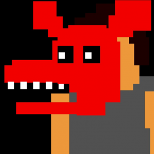 Zzzzz 1765067727g3eym8jh — Every FNAF Characters option 75