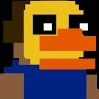 Zzzzz 1765067727vpaqy6x4 — Every FNAF Characters option 77